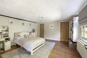 Photo 11- click for photo gallery